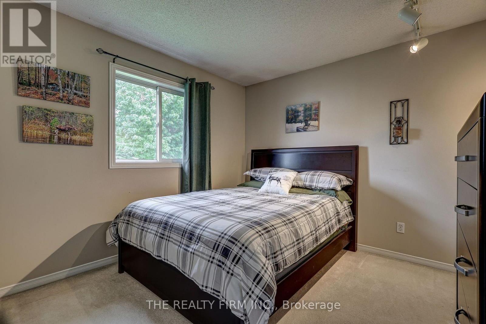 94 Christian's Court, London East, Ontario  N5V 4P1 - Photo 21 - X13835908