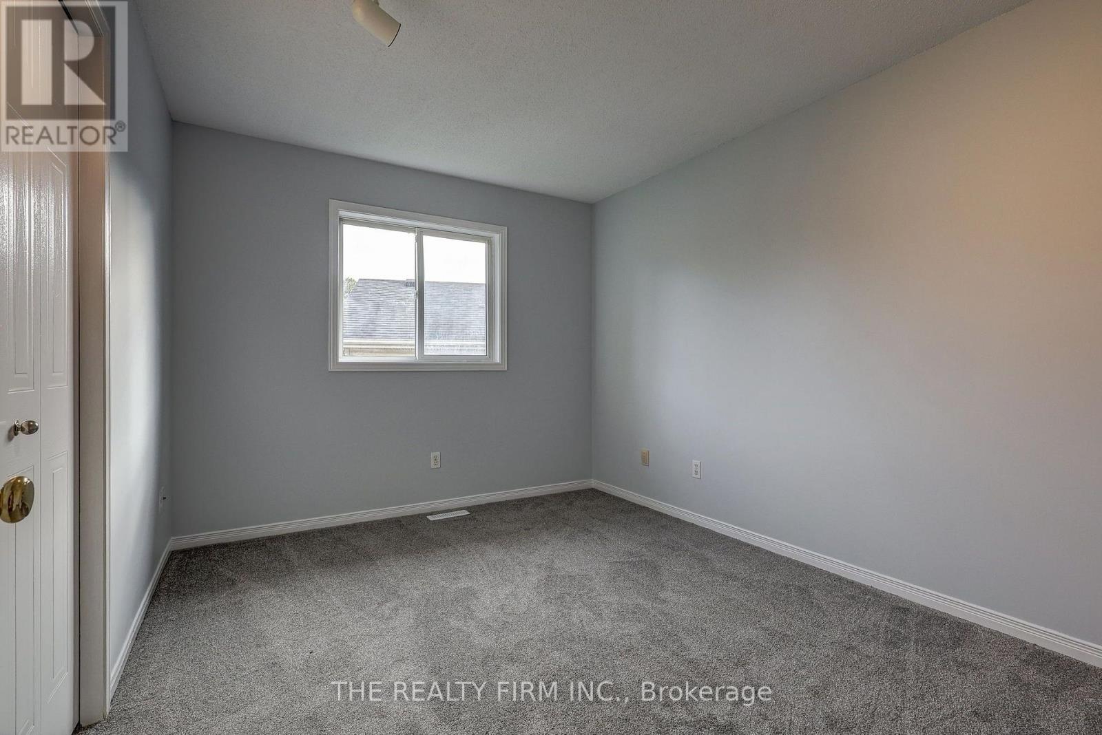 94 Christian's Court, London East, Ontario  N5V 4P1 - Photo 22 - X13835908
