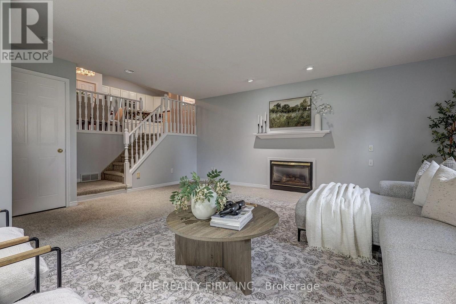 94 Christian's Court, London East, Ontario  N5V 4P1 - Photo 23 - X13835908