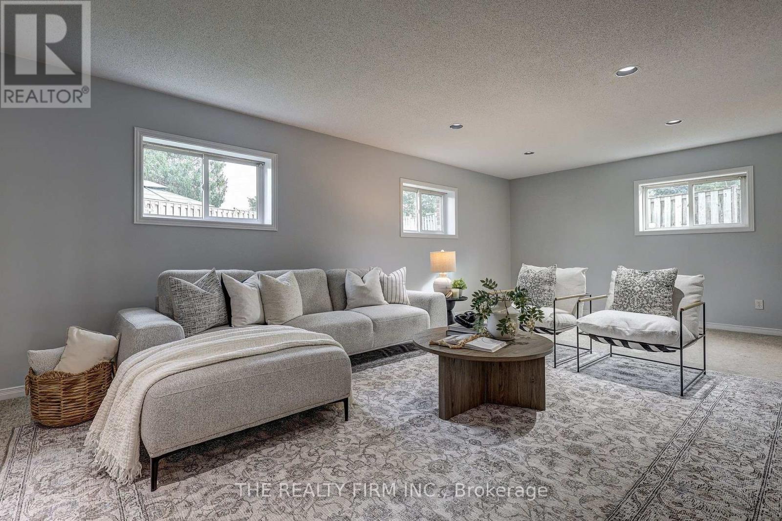 94 Christian's Court, London East, Ontario  N5V 4P1 - Photo 26 - X13835908