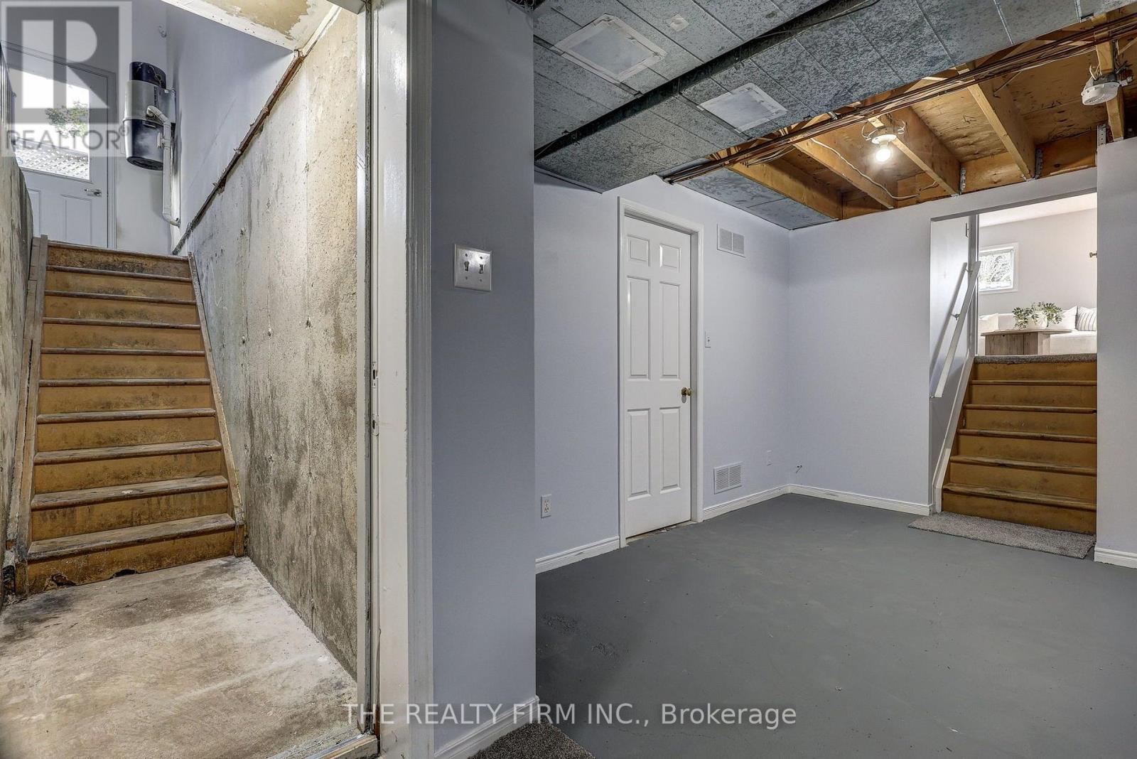 94 Christian's Court, London East, Ontario  N5V 4P1 - Photo 29 - X13835908