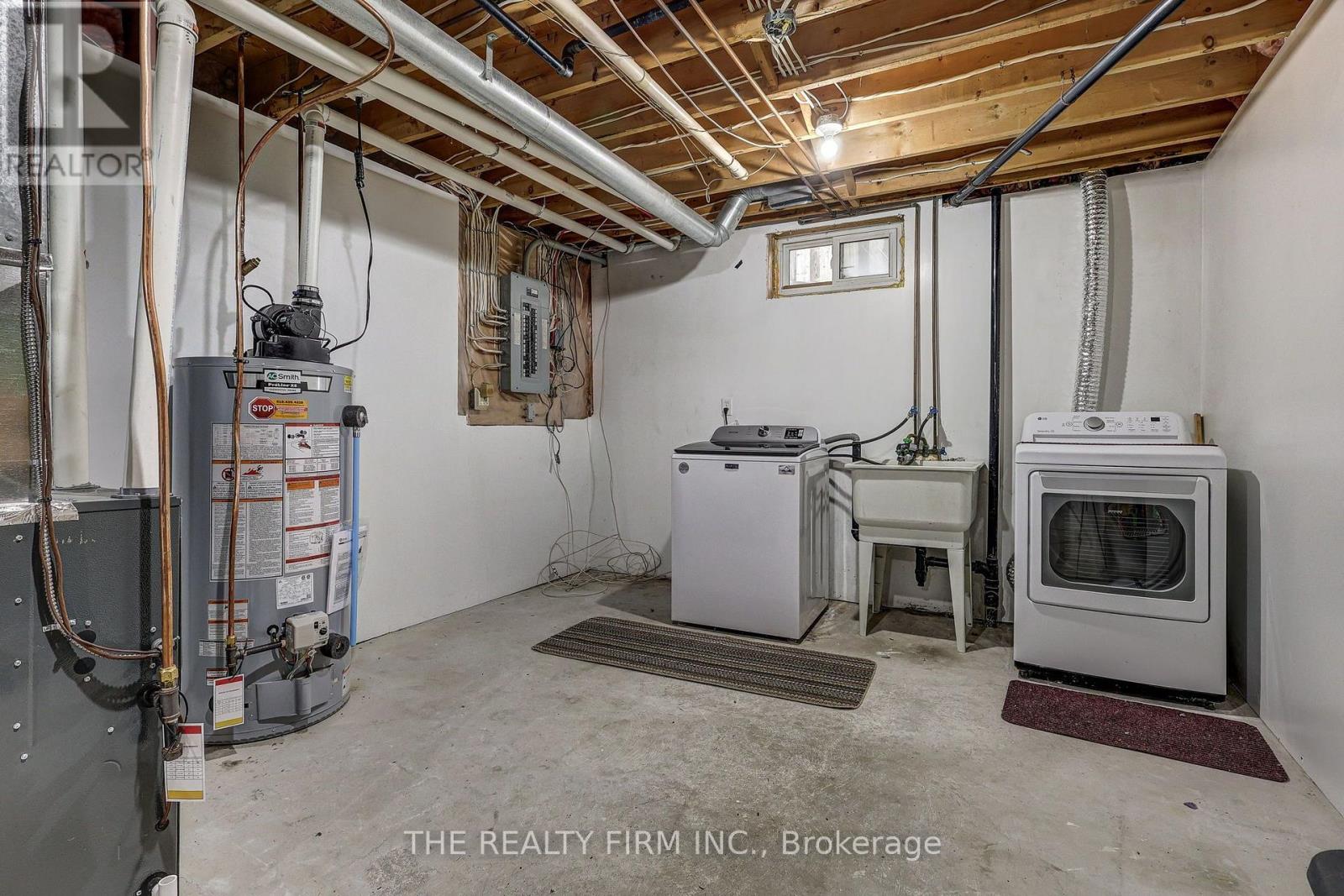 94 Christian's Court, London East, Ontario  N5V 4P1 - Photo 31 - X13835908