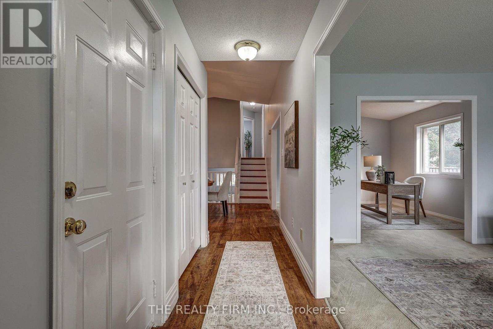 94 Christian's Court, London East, Ontario  N5V 4P1 - Photo 4 - X13835908