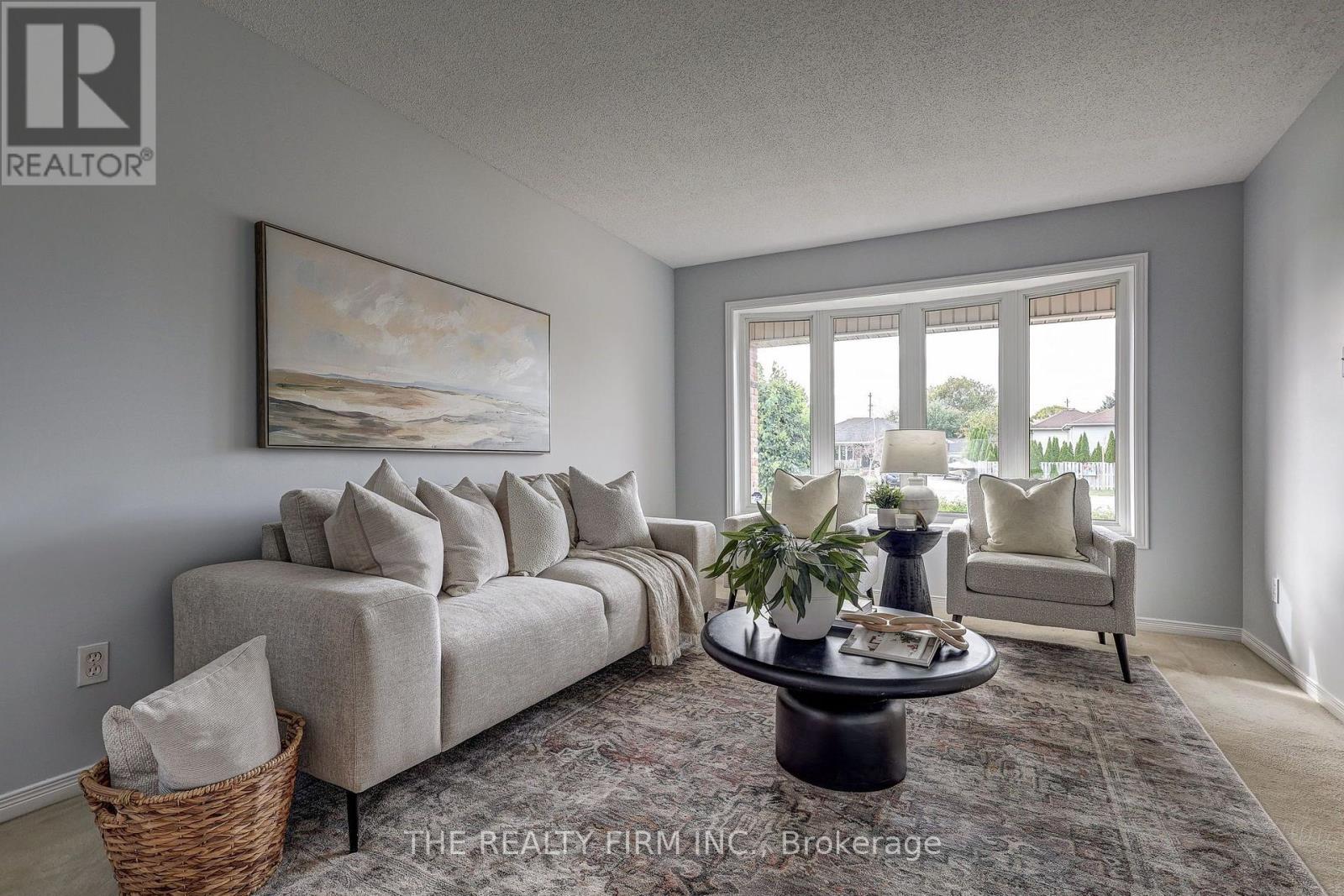 94 Christian's Court, London East, Ontario  N5V 4P1 - Photo 7 - X13835908