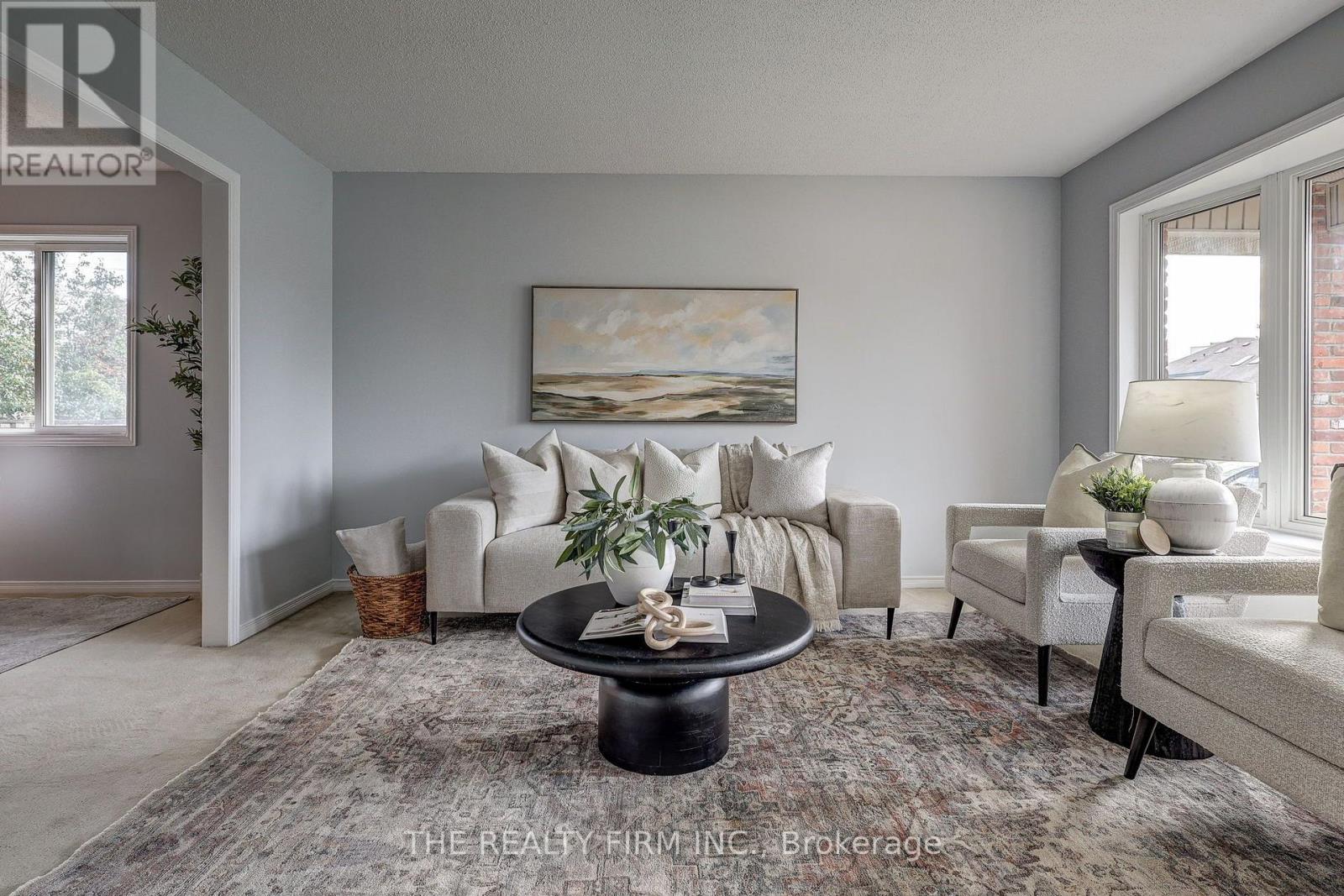 94 Christian's Court, London East, Ontario  N5V 4P1 - Photo 8 - X13835908