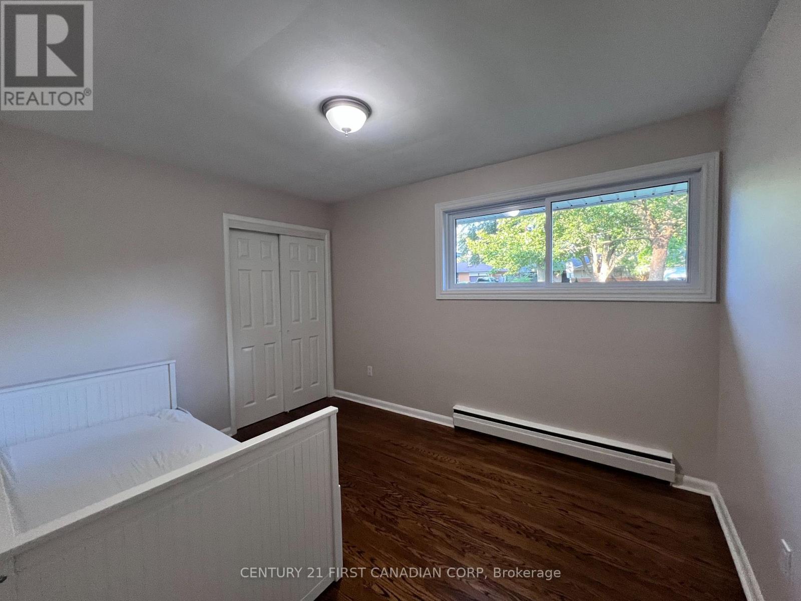 604 Headley Drive, London North, Ontario  N6H 3V4 - Photo 13 - X13835928