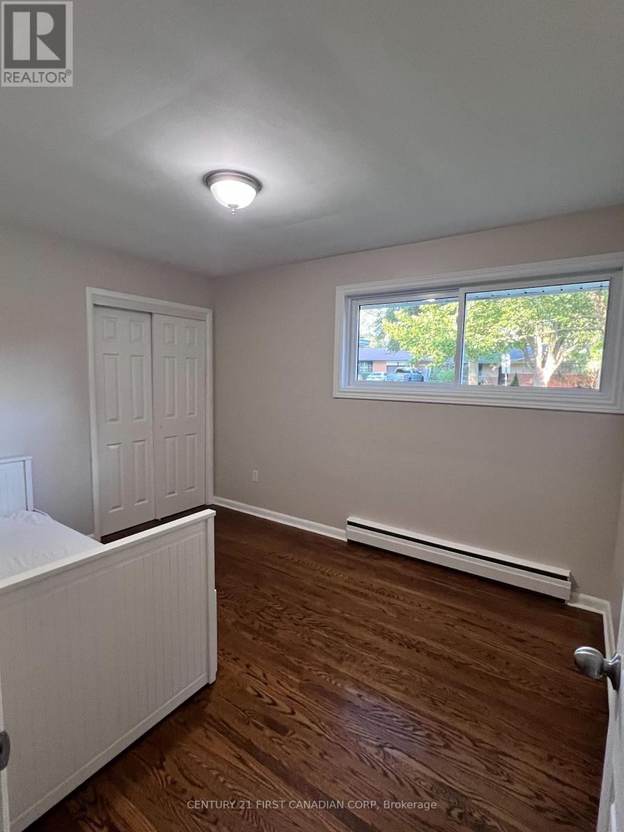 604 Headley Drive, London North, Ontario  N6H 3V4 - Photo 14 - X13835928