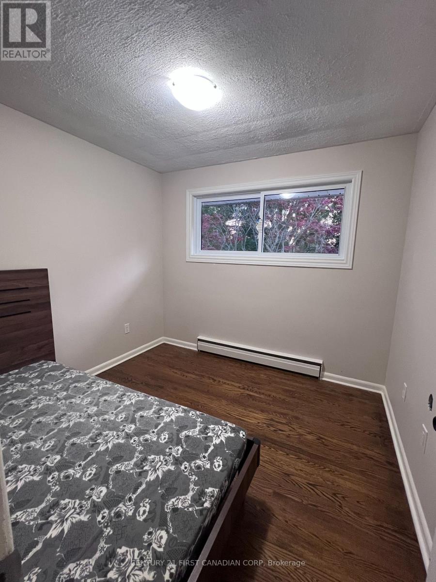 604 Headley Drive, London North, Ontario  N6H 3V4 - Photo 15 - X13835928