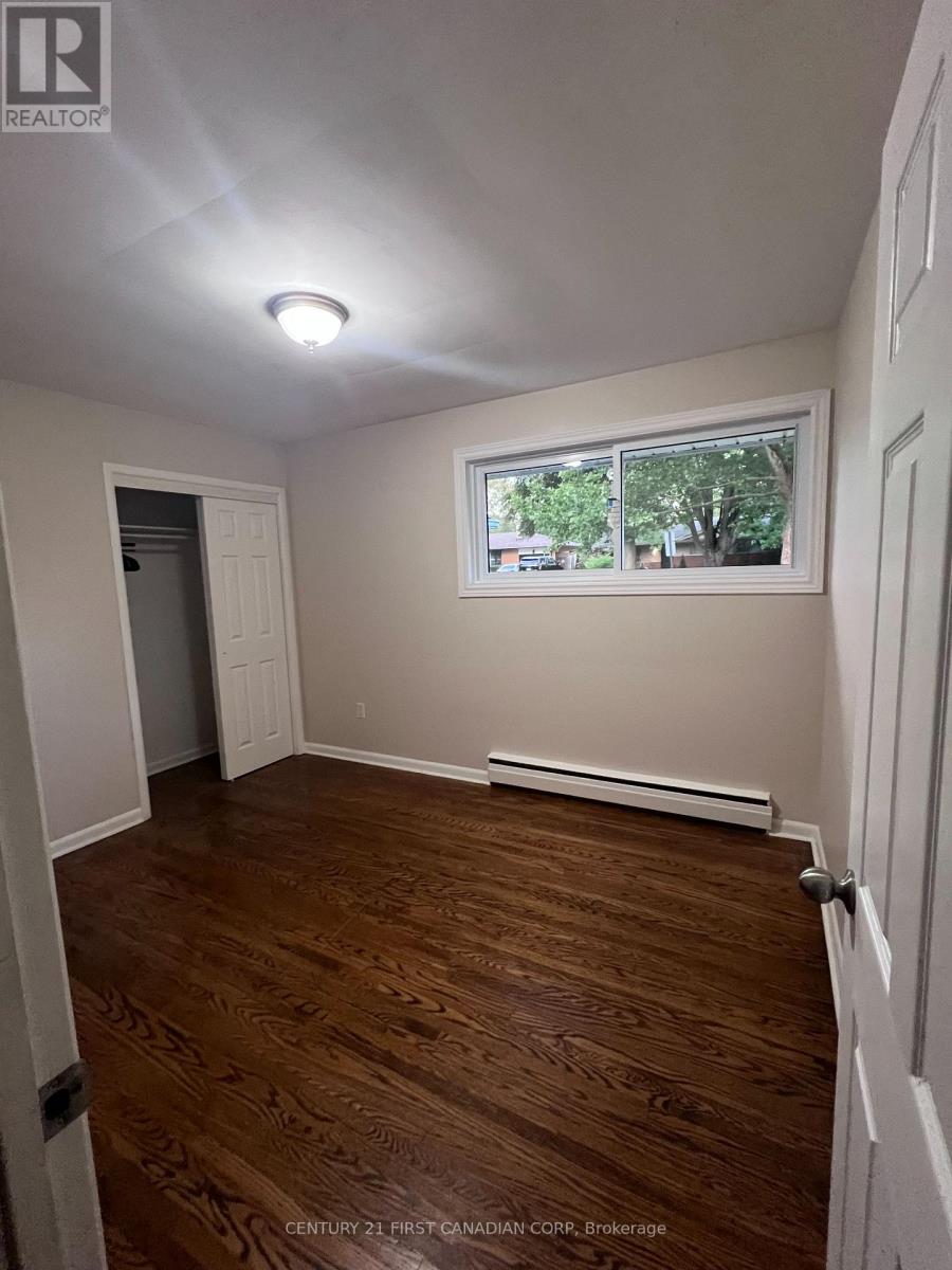 604 Headley Drive, London North, Ontario  N6H 3V4 - Photo 17 - X13835928