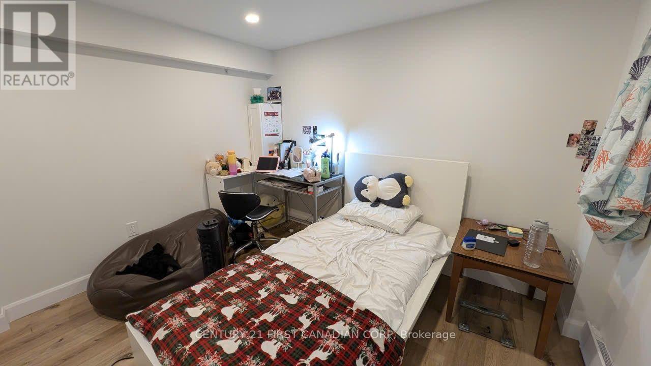 604 Headley Drive, London North, Ontario  N6H 3V4 - Photo 23 - X13835928