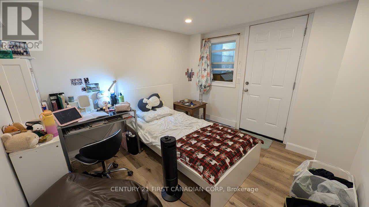 604 Headley Drive, London North, Ontario  N6H 3V4 - Photo 24 - X13835928