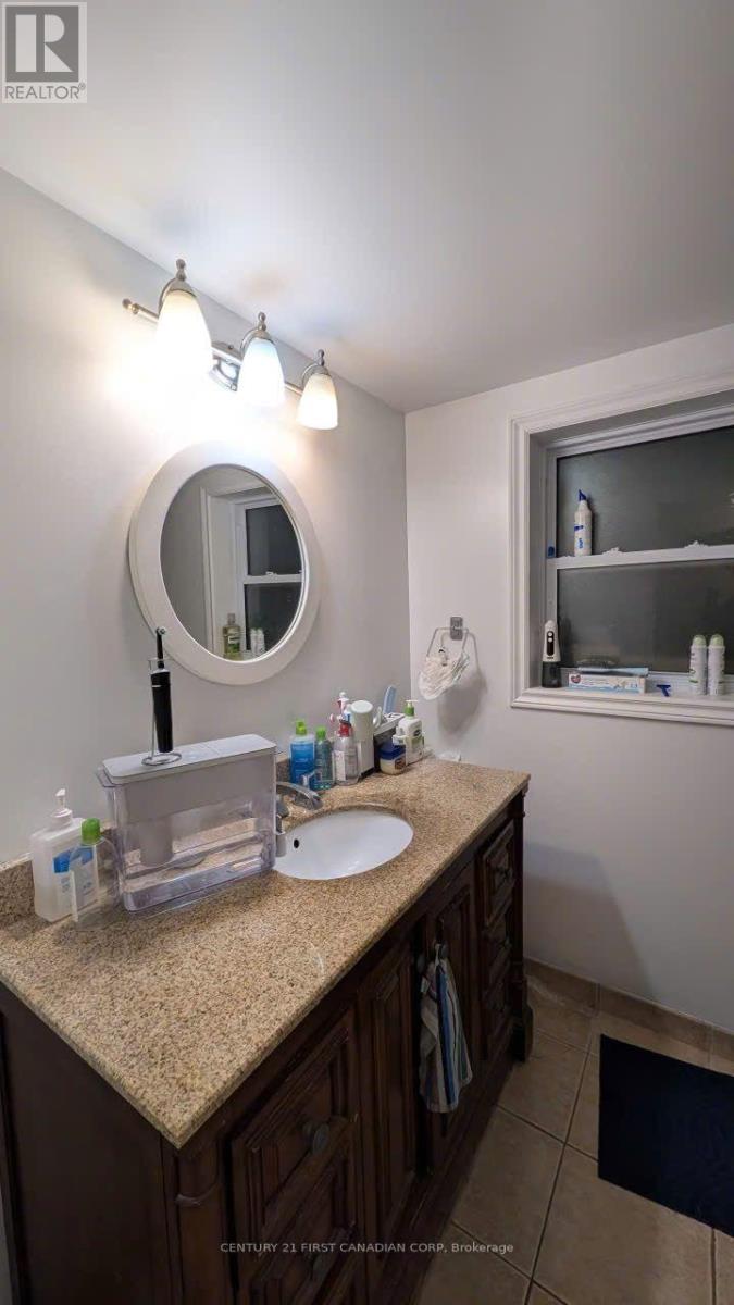 604 Headley Drive, London North, Ontario  N6H 3V4 - Photo 25 - X13835928