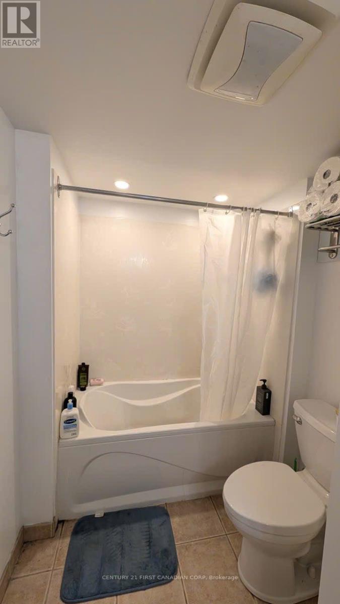 604 Headley Drive, London North, Ontario  N6H 3V4 - Photo 27 - X13835928