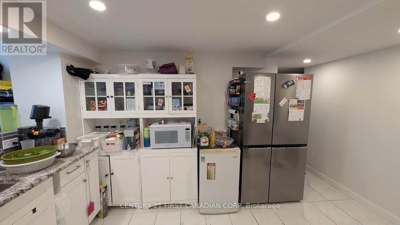 604 Headley Drive, London North, Ontario  N6H 3V4 - Photo 30 - X13835928