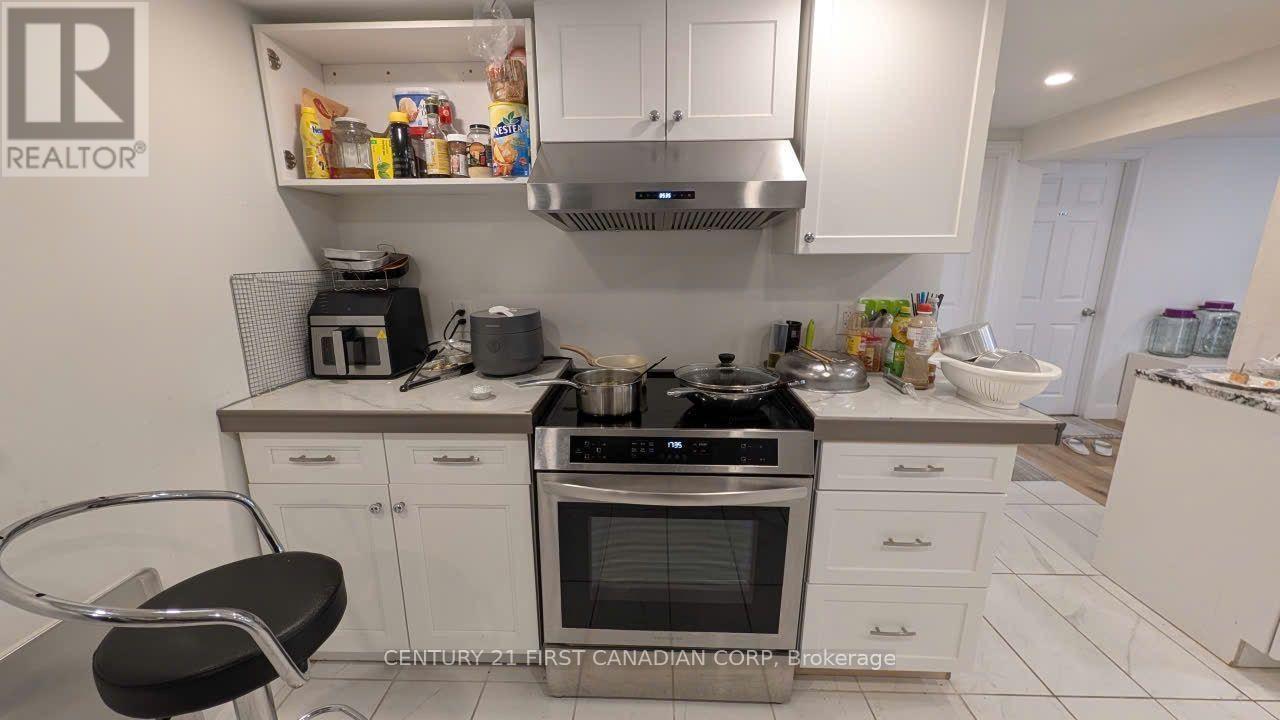 604 Headley Drive, London North, Ontario  N6H 3V4 - Photo 31 - X13835928