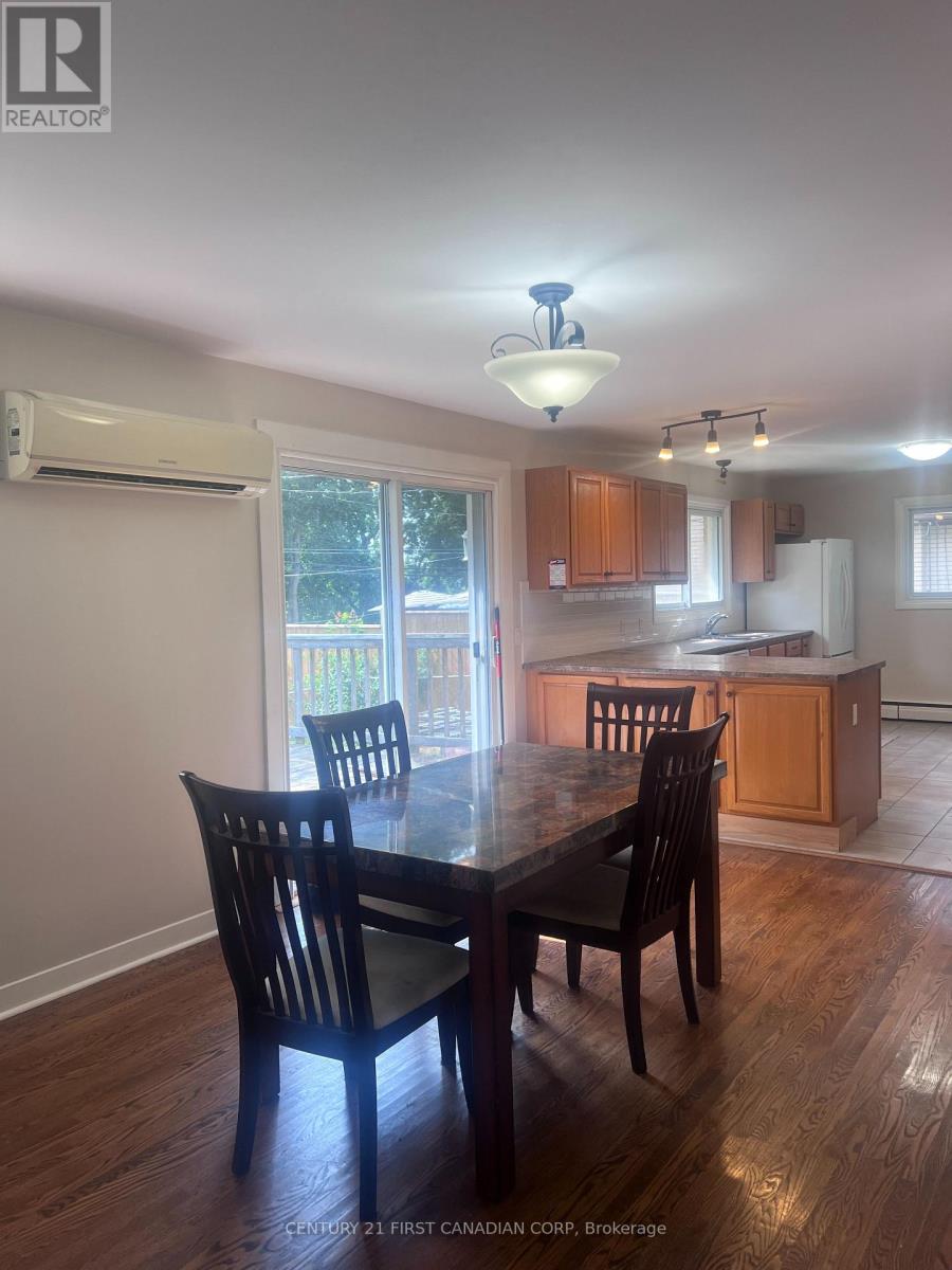 604 Headley Drive, London North, Ontario  N6H 3V4 - Photo 5 - X13835928