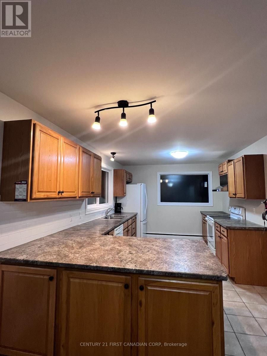 604 Headley Drive, London North, Ontario  N6H 3V4 - Photo 6 - X13835928