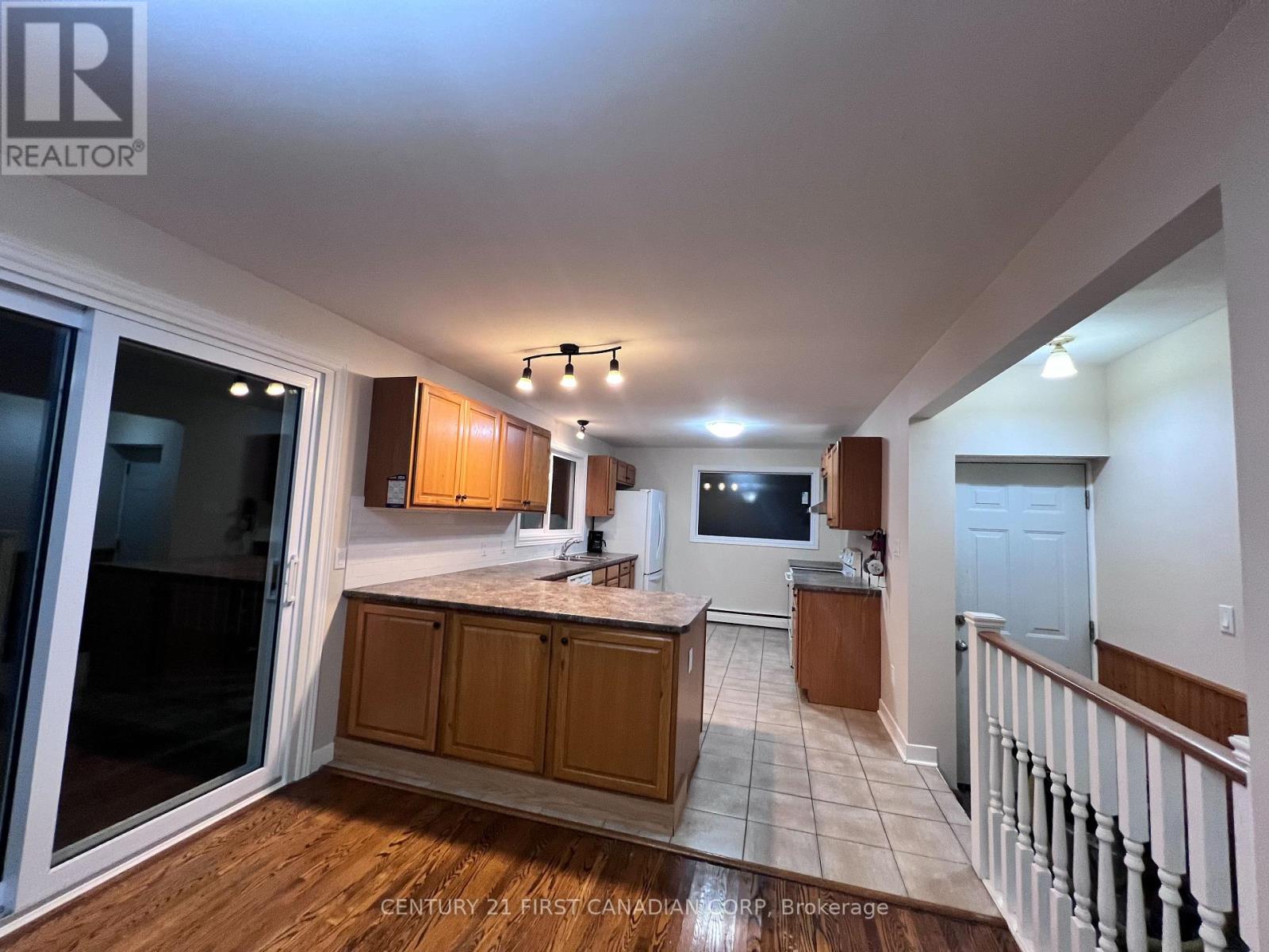 604 Headley Drive, London North, Ontario  N6H 3V4 - Photo 7 - X13835928