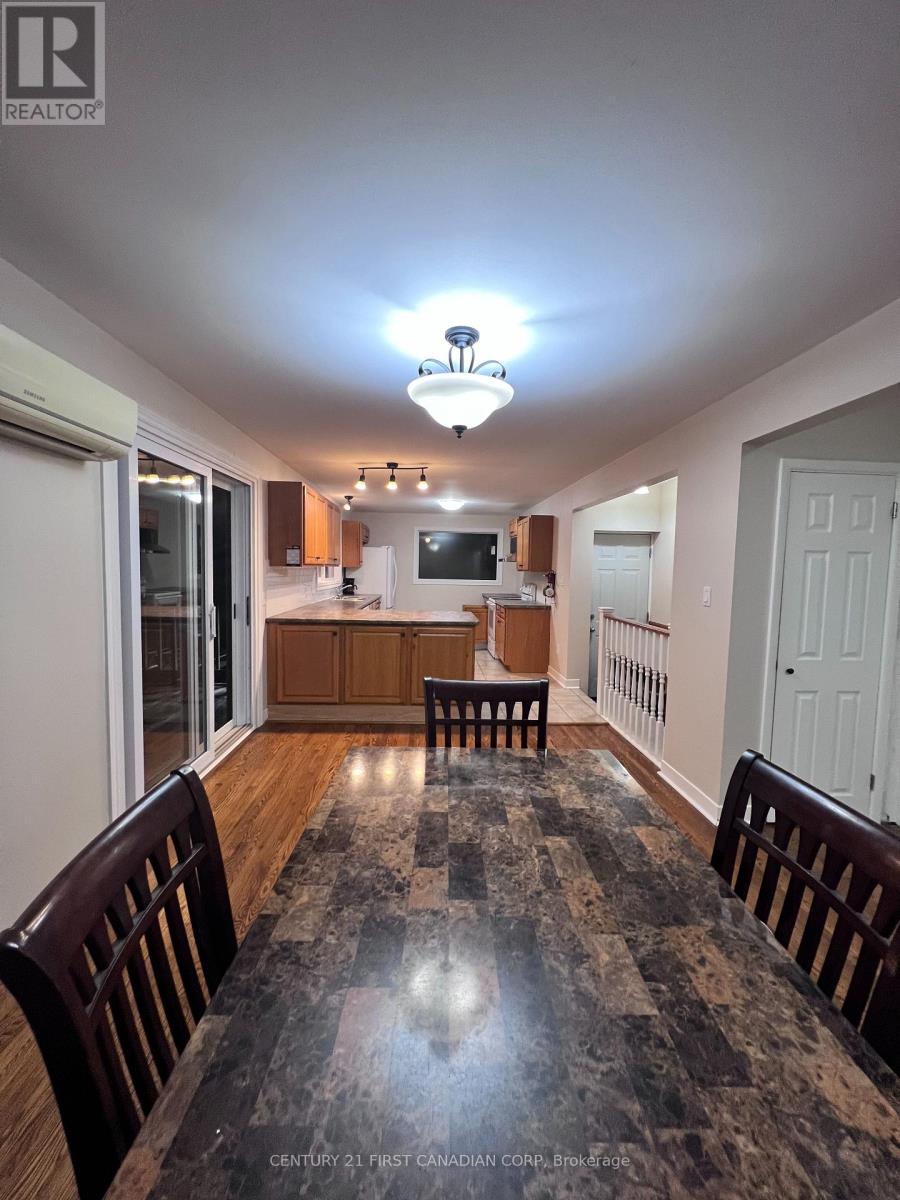 604 Headley Drive, London North, Ontario  N6H 3V4 - Photo 9 - X13835928