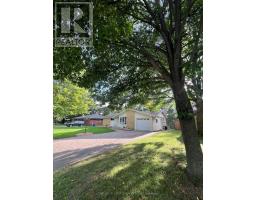 604 HEADLEY DRIVE, London North, Ontario