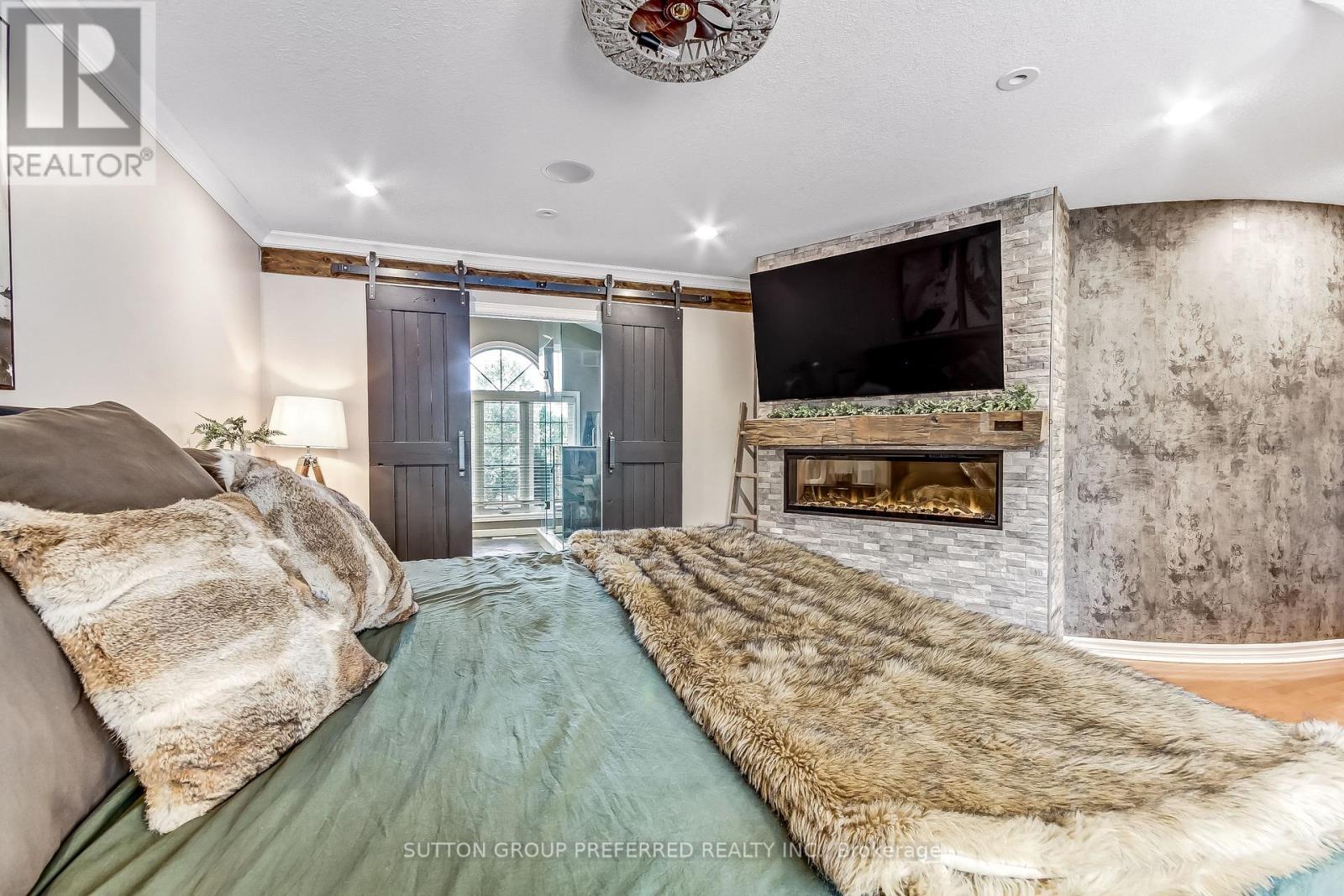 1094 Thornley Street, London South, Ontario  N6K 4V4 - Photo 23 - X13836042