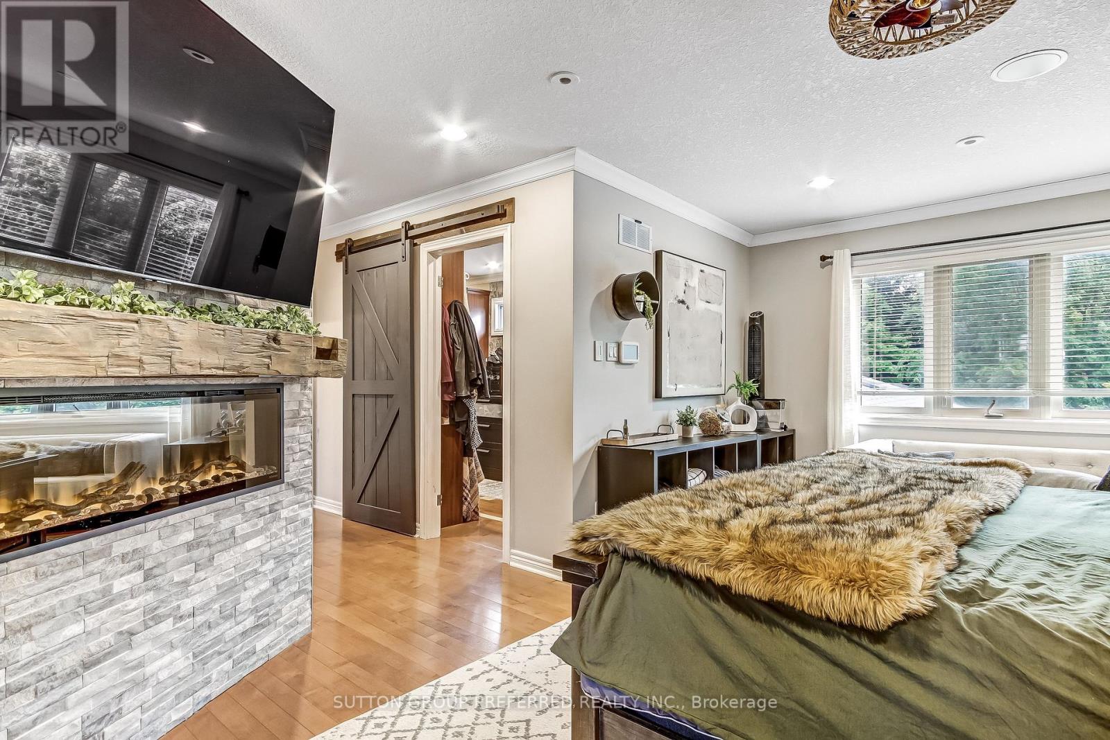 1094 Thornley Street, London South, Ontario  N6K 4V4 - Photo 25 - X13836042