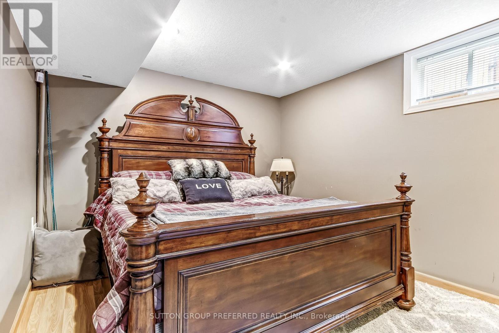 1094 Thornley Street, London South, Ontario  N6K 4V4 - Photo 28 - X13836042