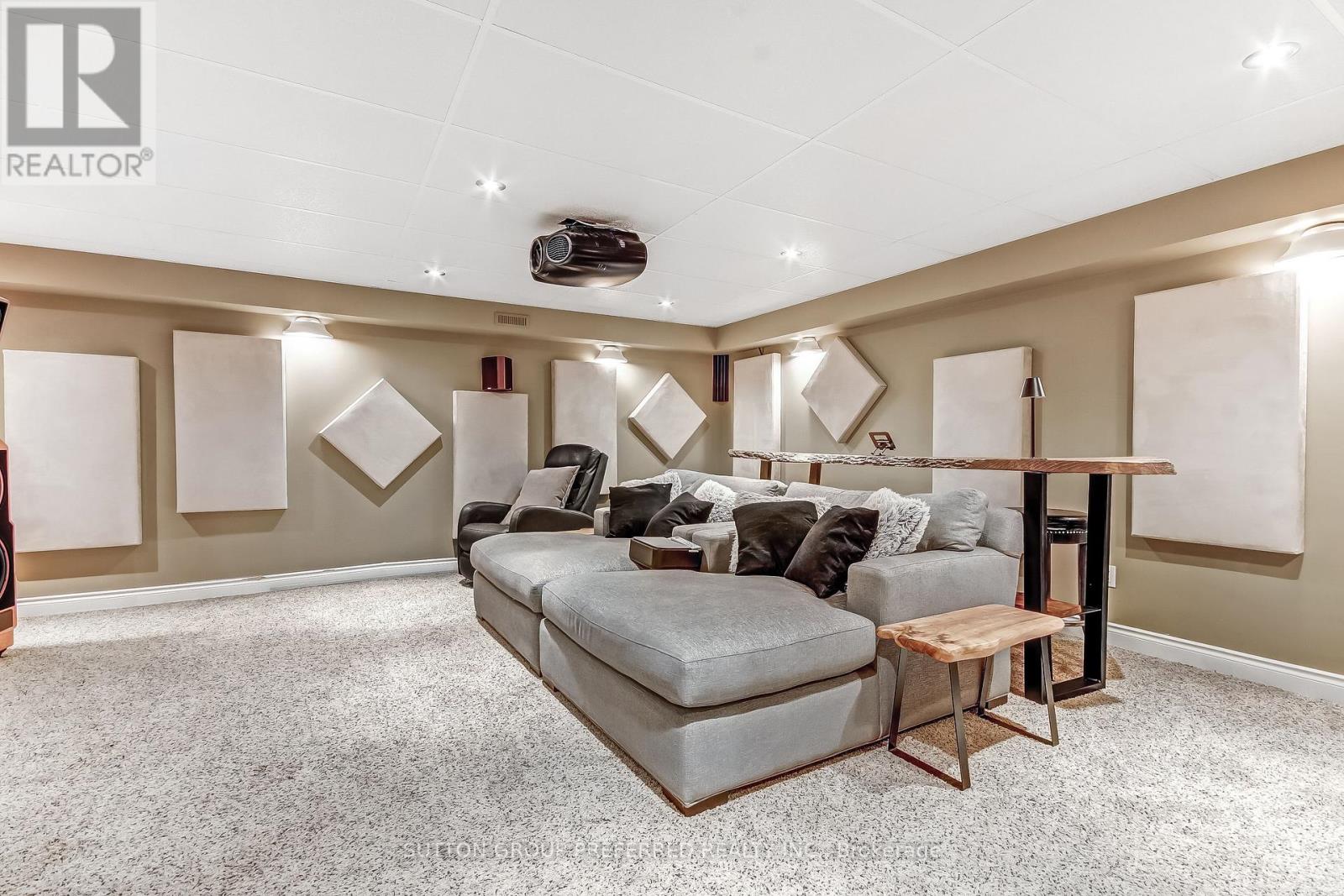 1094 Thornley Street, London South, Ontario  N6K 4V4 - Photo 30 - X13836042