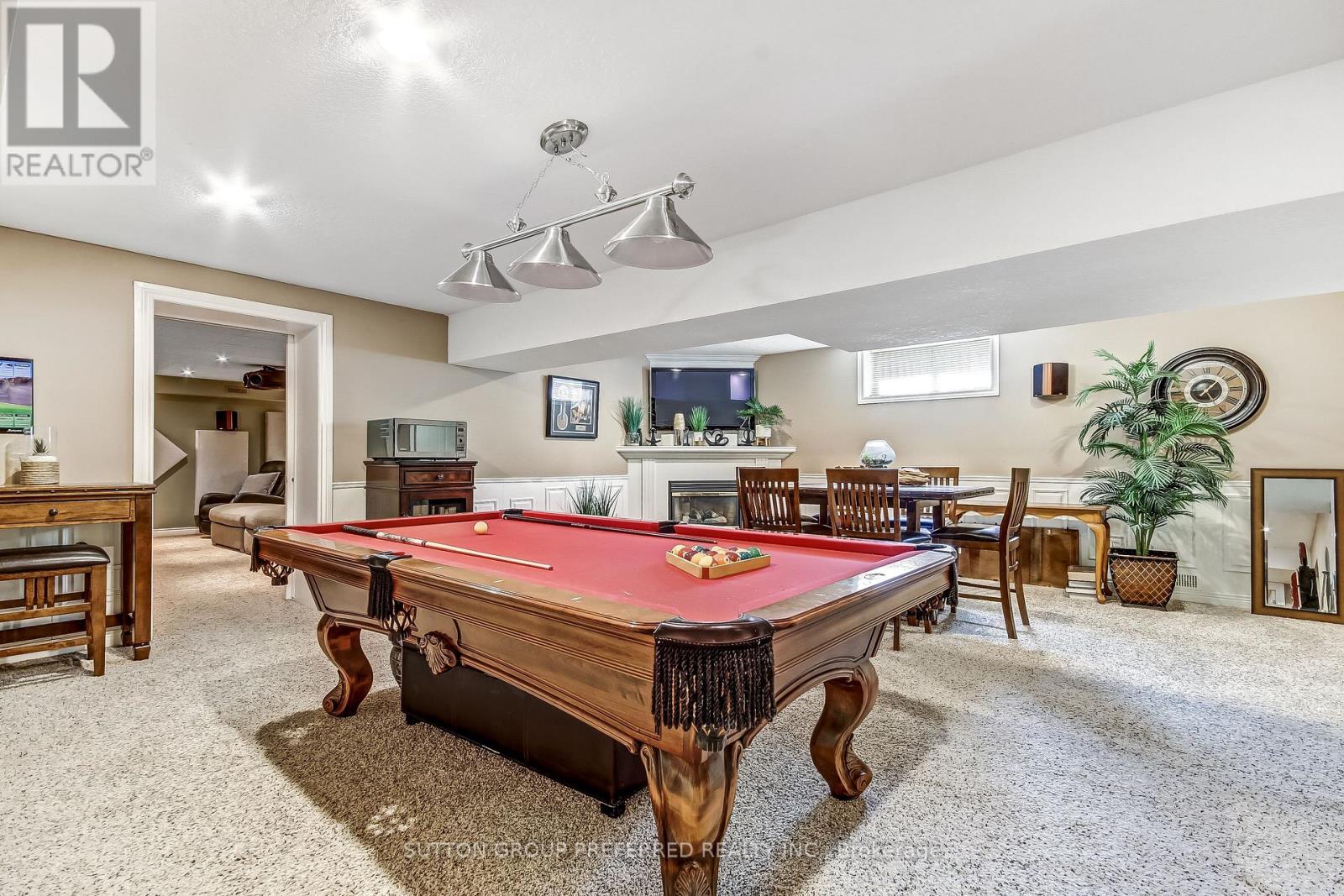 1094 Thornley Street, London South, Ontario  N6K 4V4 - Photo 31 - X13836042