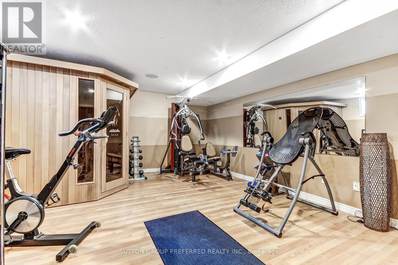 1094 Thornley Street, London South, Ontario  N6K 4V4 - Photo 32 - X13836042