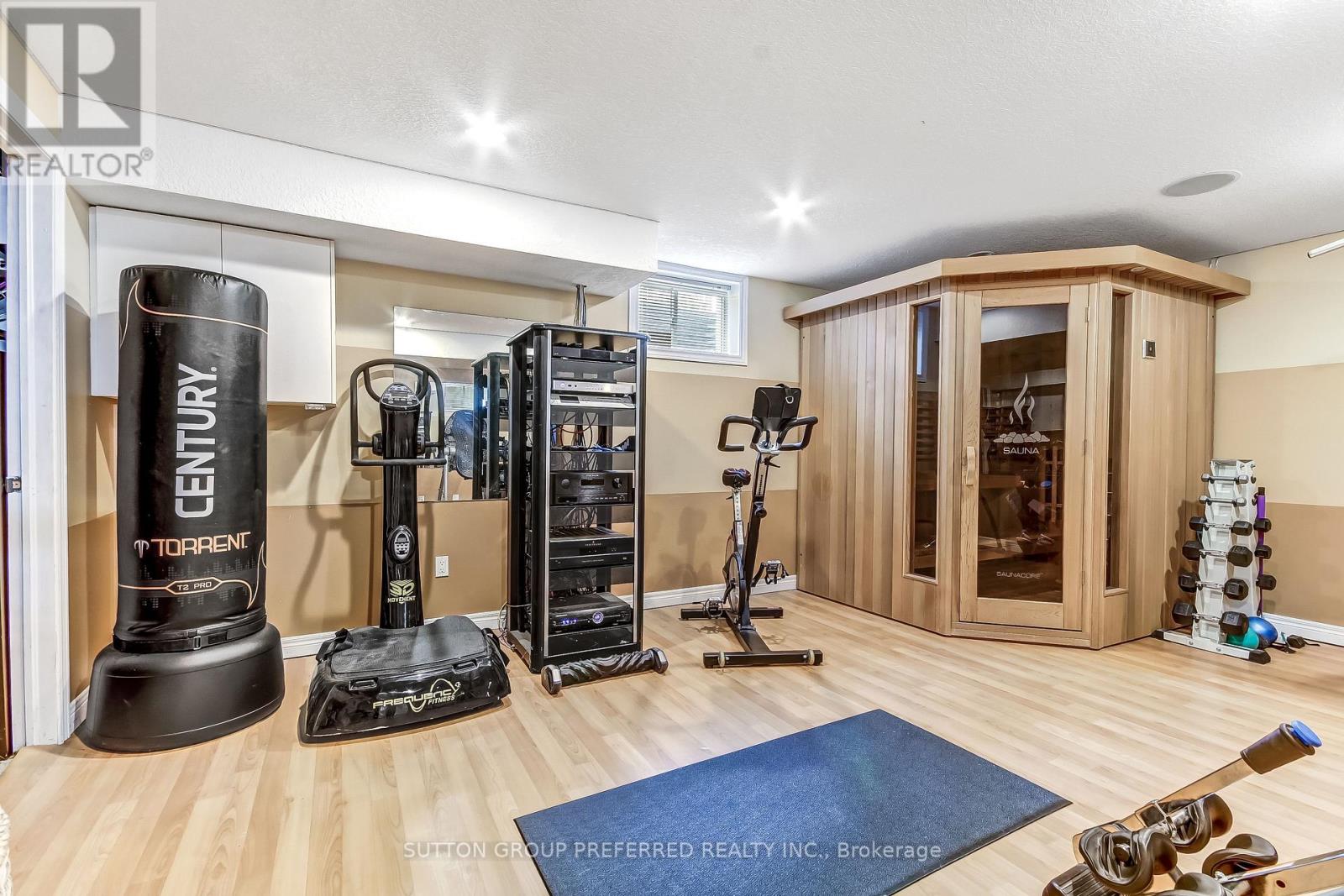 1094 Thornley Street, London South, Ontario  N6K 4V4 - Photo 33 - X13836042