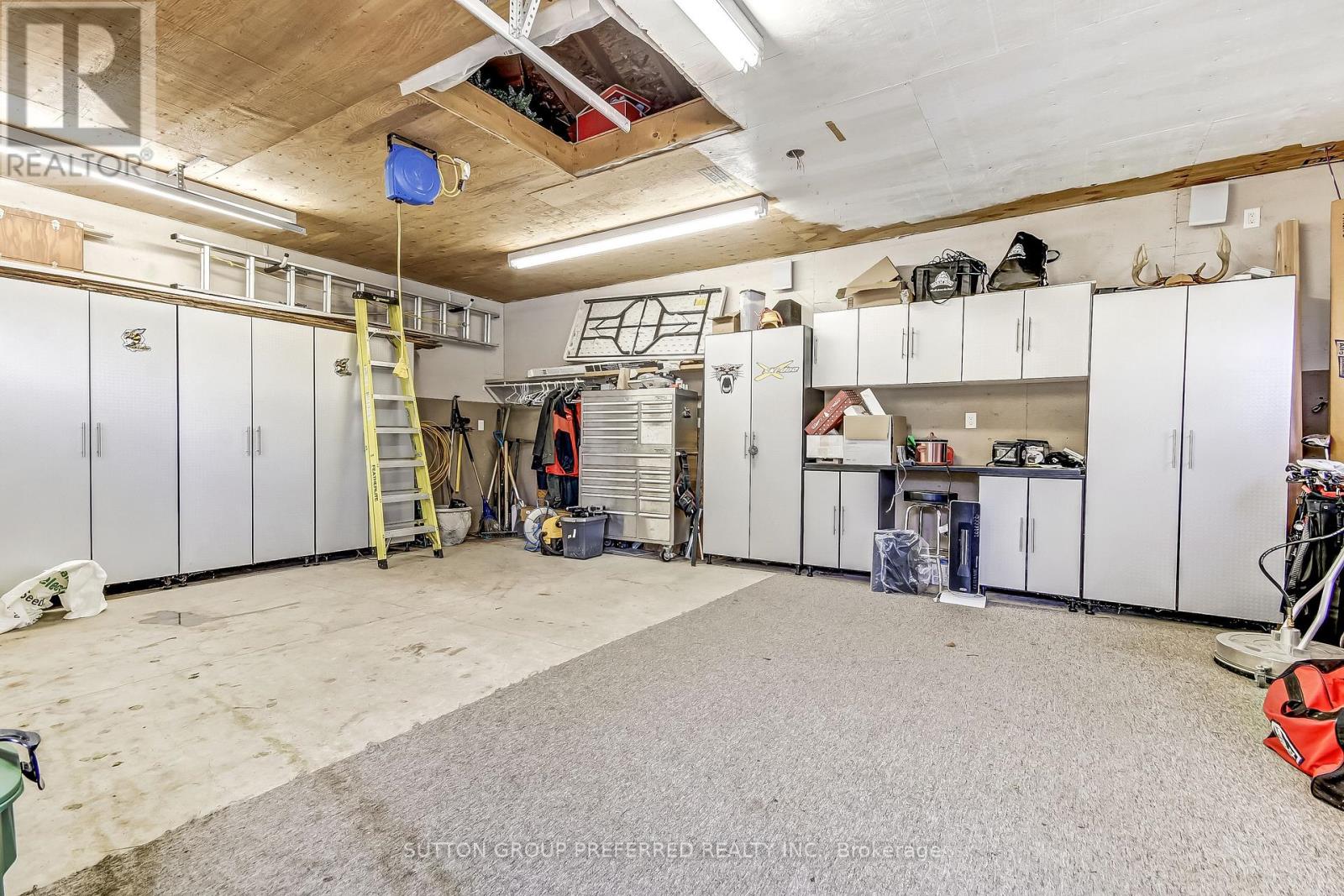 1094 Thornley Street, London South, Ontario  N6K 4V4 - Photo 37 - X13836042