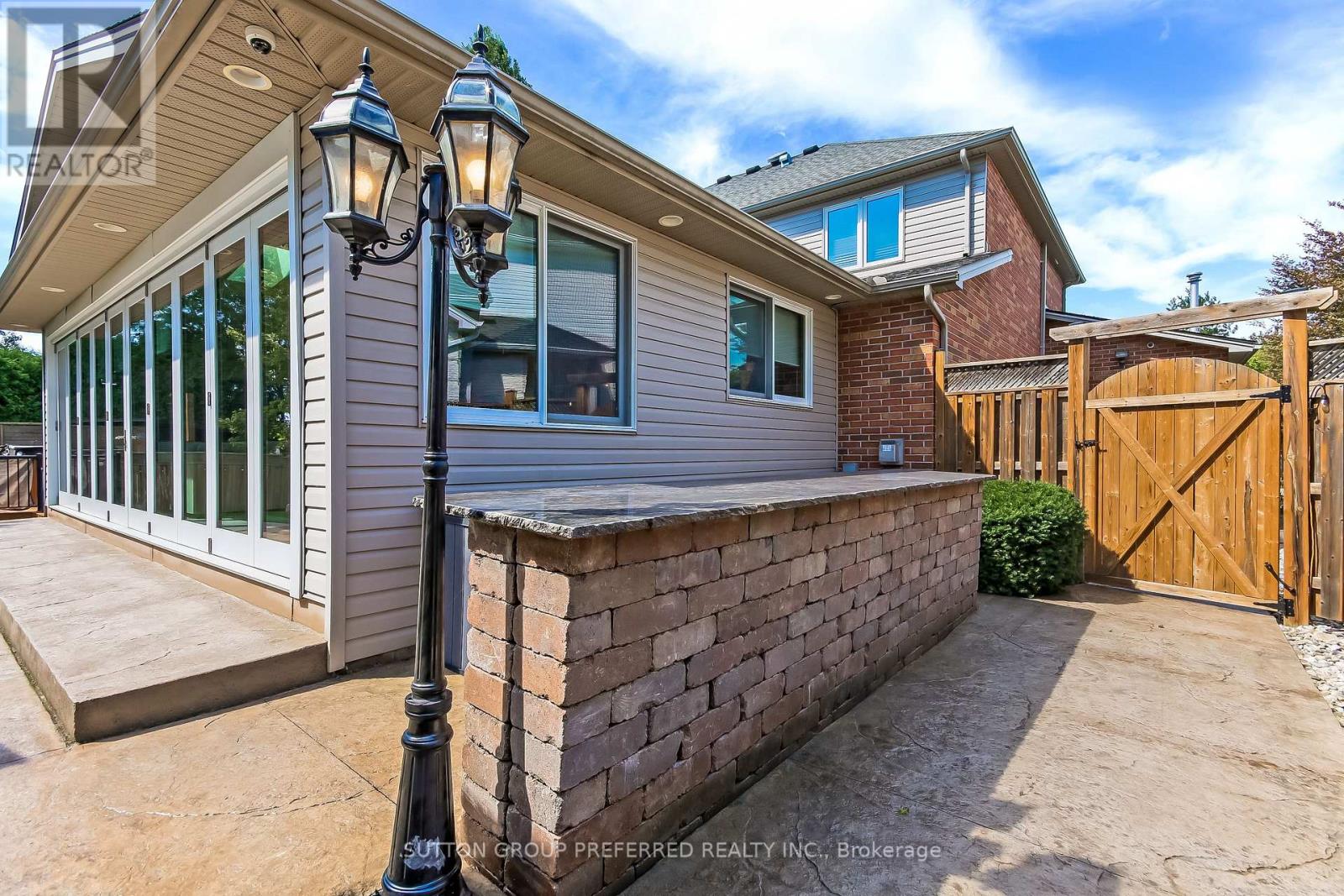 1094 Thornley Street, London South, Ontario  N6K 4V4 - Photo 42 - X13836042
