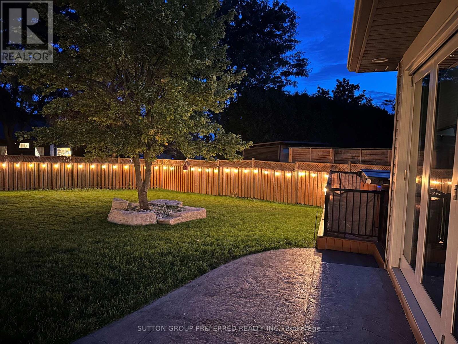 1094 Thornley Street, London South, Ontario  N6K 4V4 - Photo 46 - X13836042