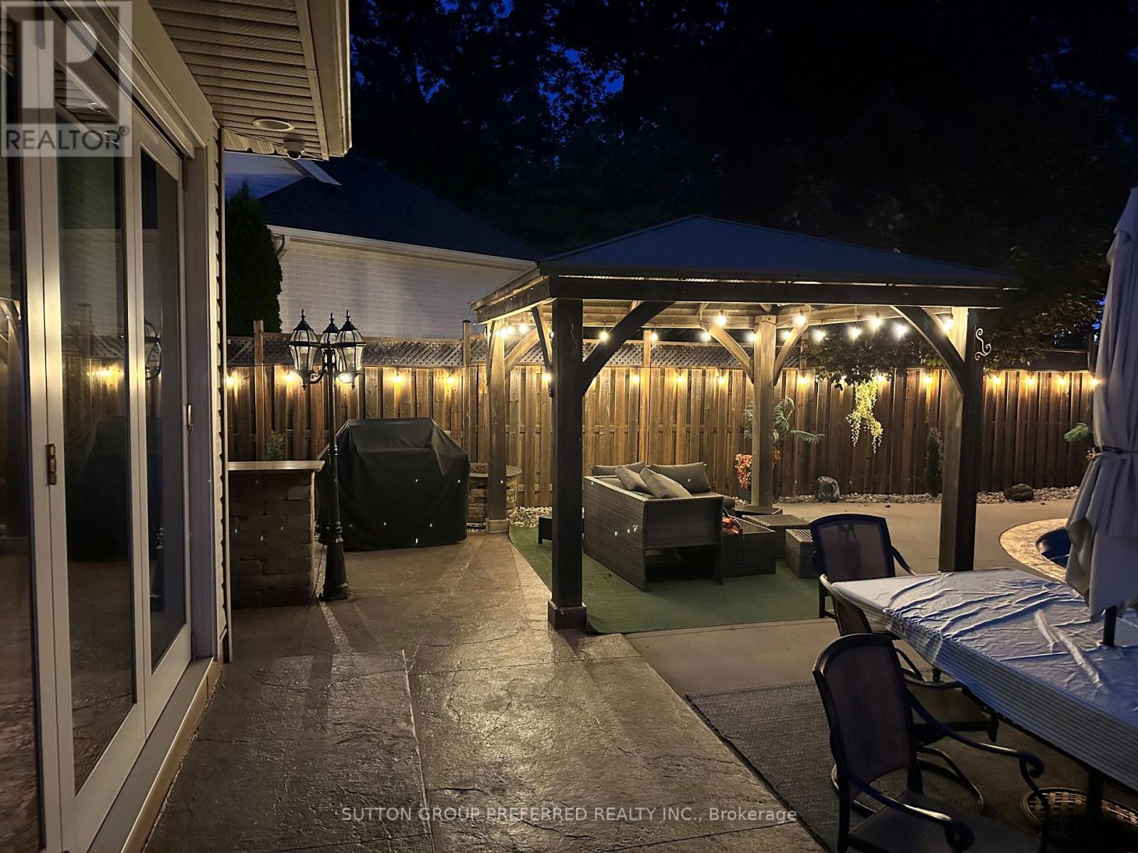 1094 Thornley Street, London South, Ontario  N6K 4V4 - Photo 47 - X13836042