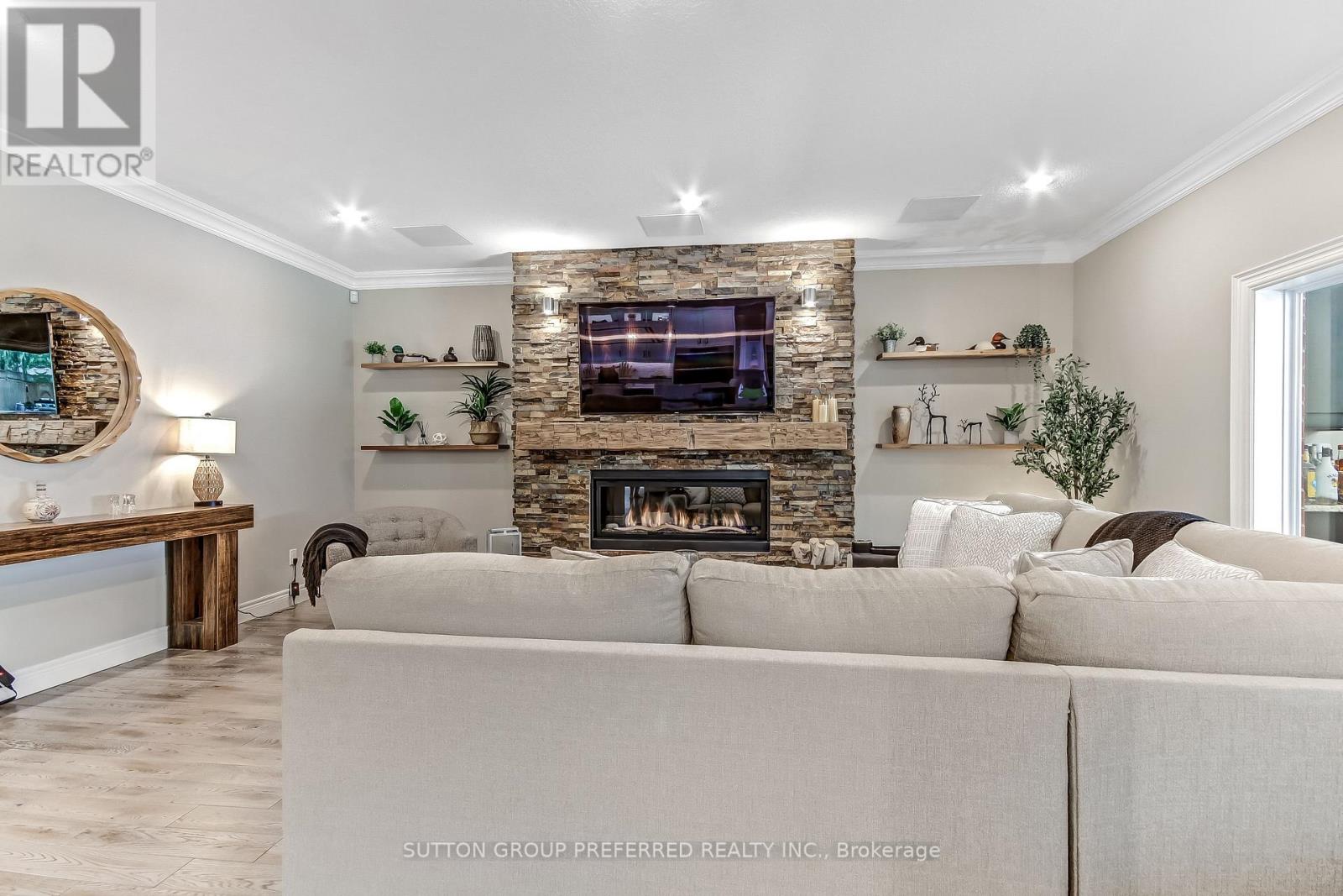 1094 Thornley Street, London South, Ontario  N6K 4V4 - Photo 7 - X13836042