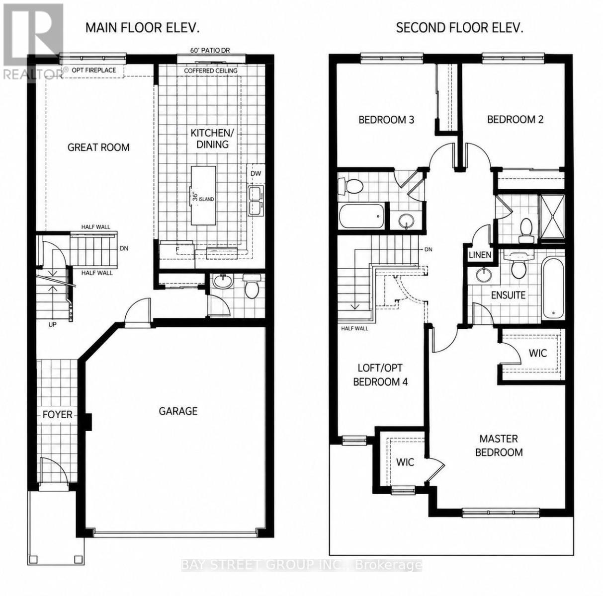 7405 Matteo Drive, Niagara Falls, Ontario  L2H 2Y6 - Photo 16 - X13833464