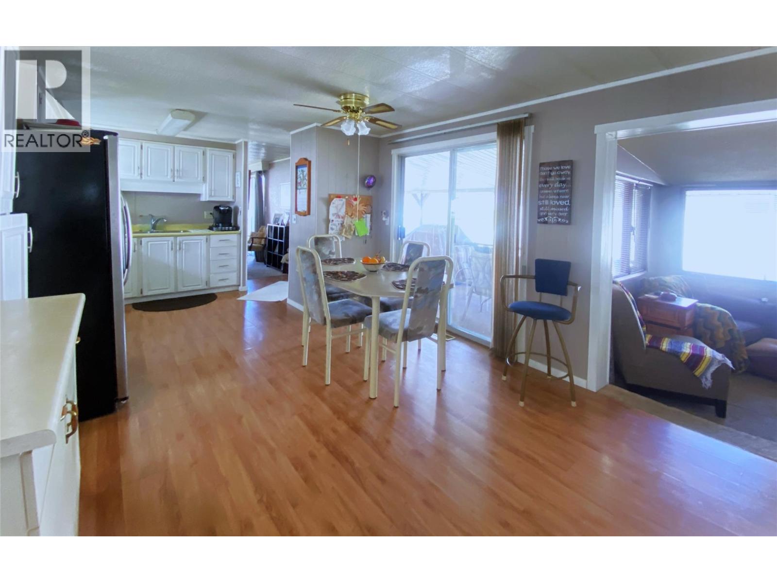 2932 Buckley Road Unit# 12, Sorrento, British Columbia  V0E 2W0 - Photo 29 - 10381081