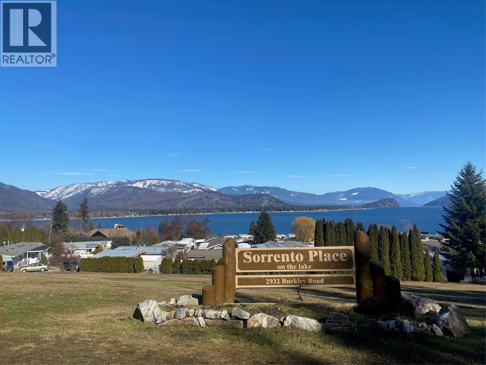 2932 Buckley Road Unit# 12, Sorrento, British Columbia  V0E 2W0 - Photo 48 - 10381081