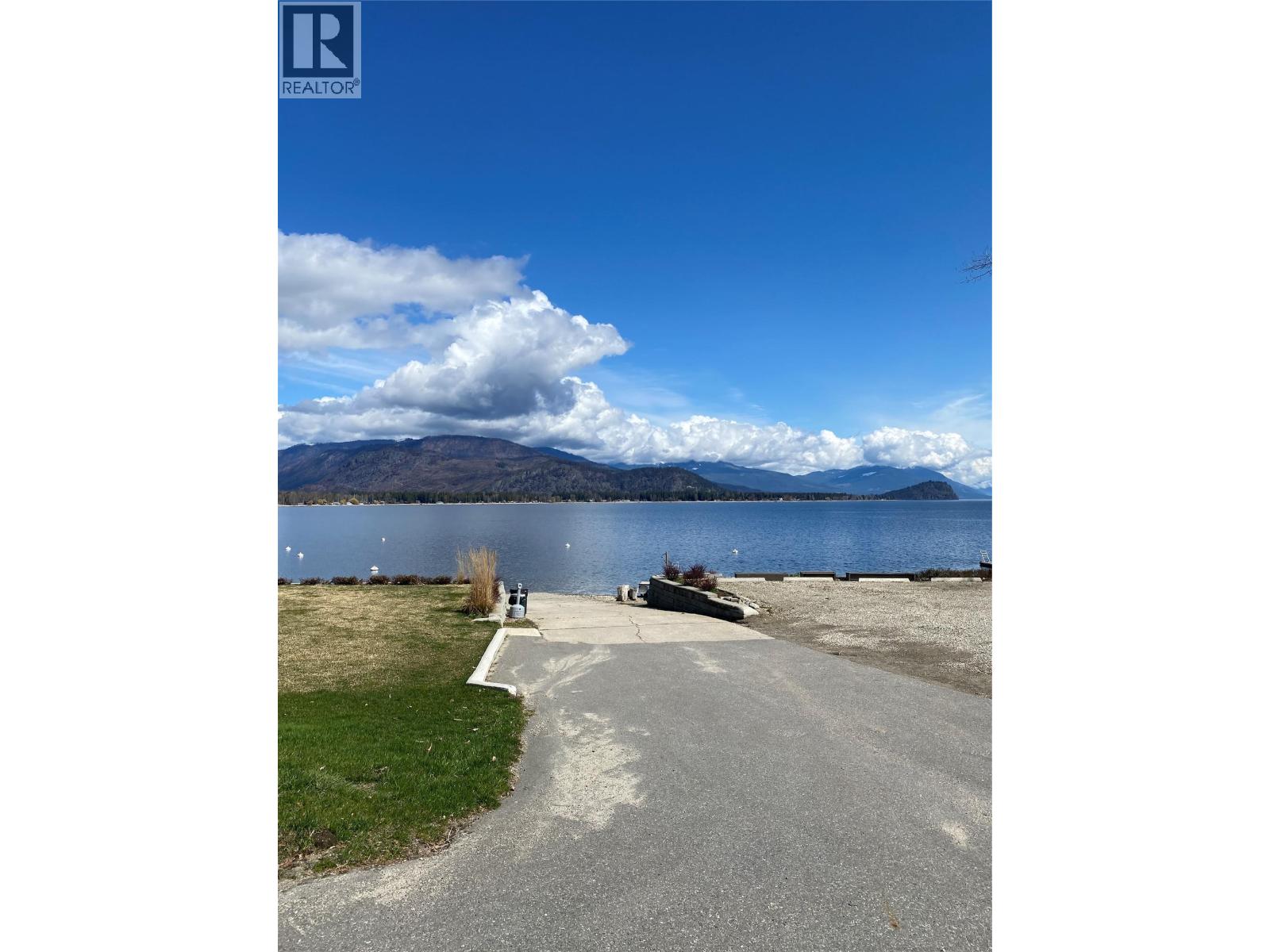 2932 Buckley Road Unit# 12, Sorrento, British Columbia  V0E 2W0 - Photo 51 - 10381081