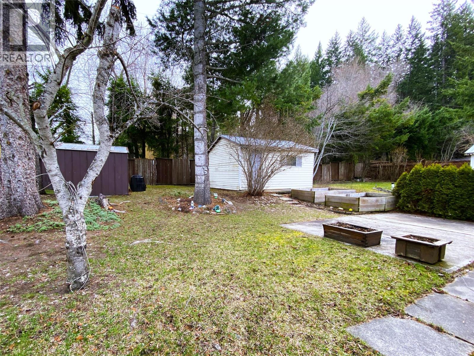2932 Buckley Road Unit# 12, Sorrento, British Columbia  V0E 2W0 - Photo 41 - 10381081
