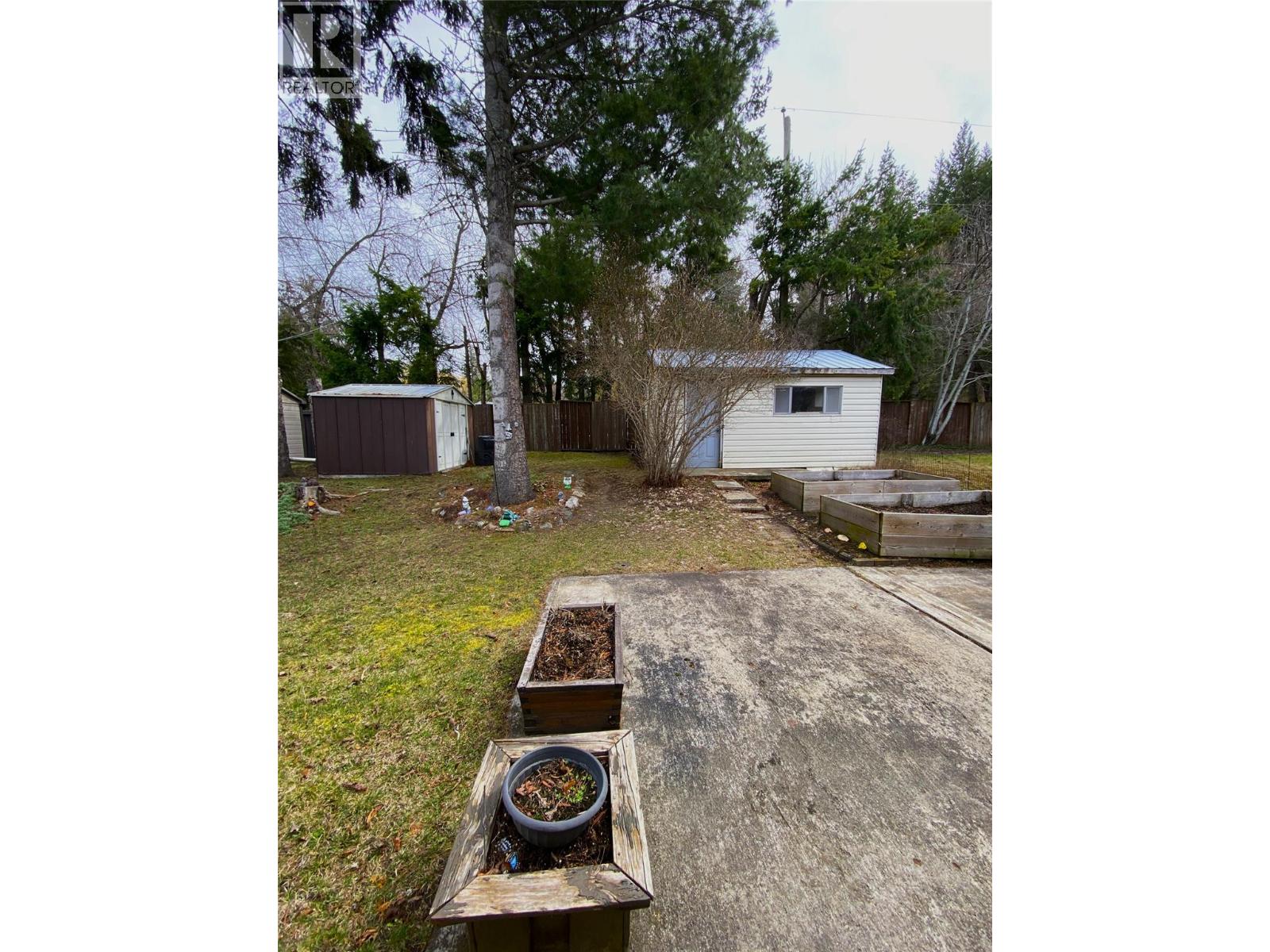 2932 Buckley Road Unit# 12, Sorrento, British Columbia  V0E 2W0 - Photo 42 - 10381081