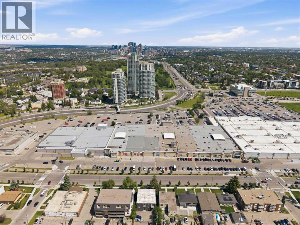 0017, 1200 37 Street SW