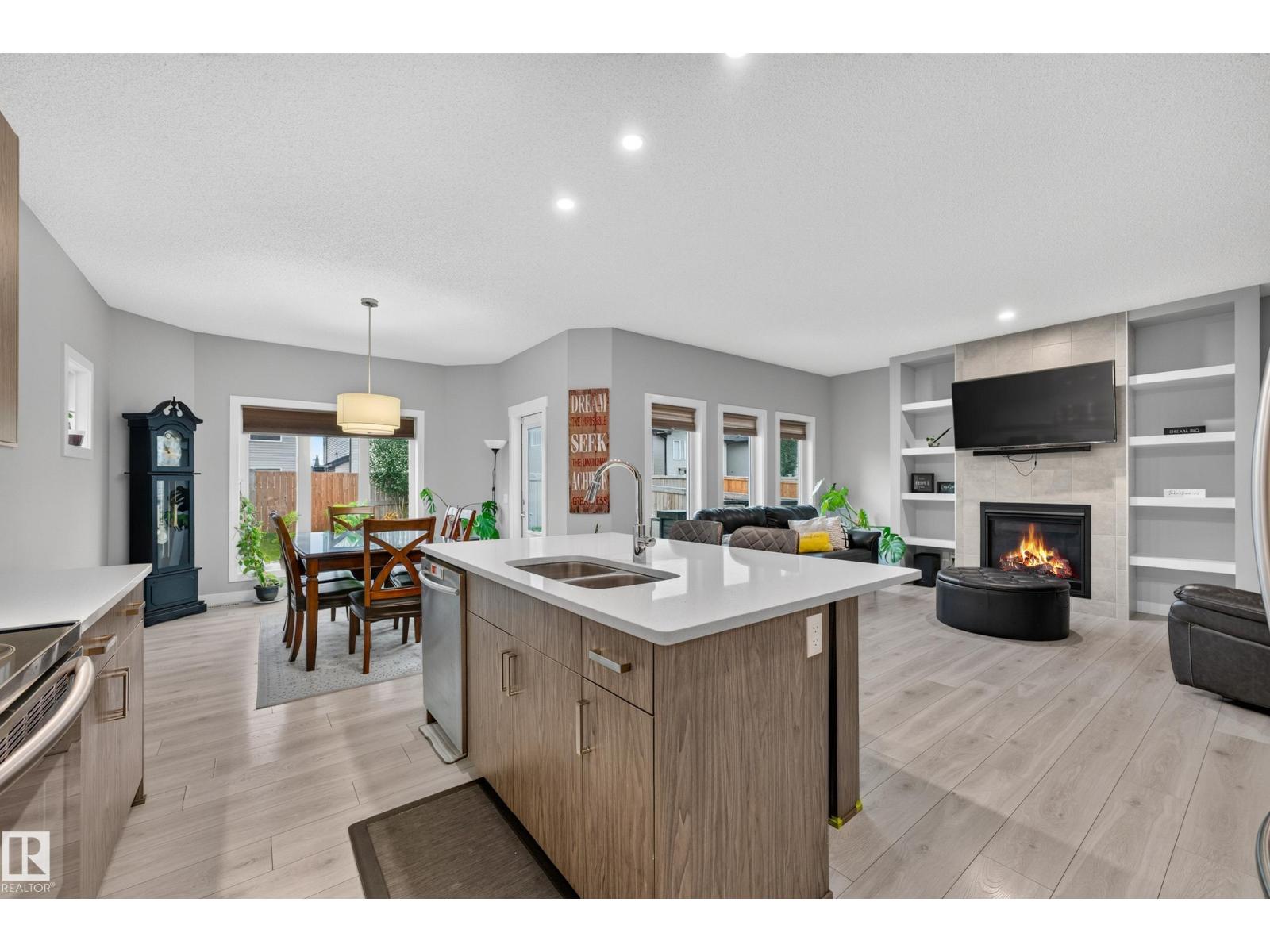 20503 99 Av Nw, Edmonton, Alberta  T5T 7L5 - Photo 1 - E4510721