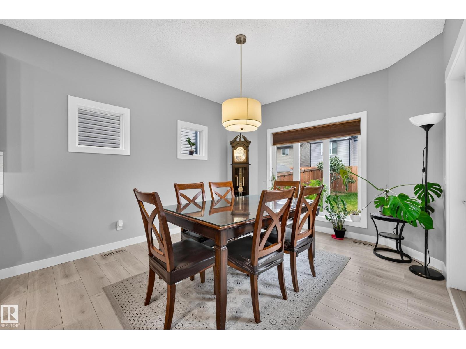 20503 99 Av Nw, Edmonton, Alberta  T5T 7L5 - Photo 10 - E4510721