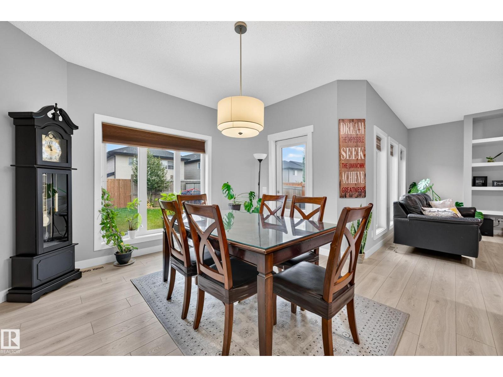 20503 99 Av Nw, Edmonton, Alberta  T5T 7L5 - Photo 11 - E4510721