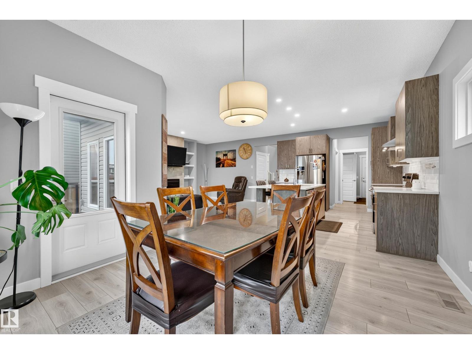 20503 99 Av Nw, Edmonton, Alberta  T5T 7L5 - Photo 12 - E4510721
