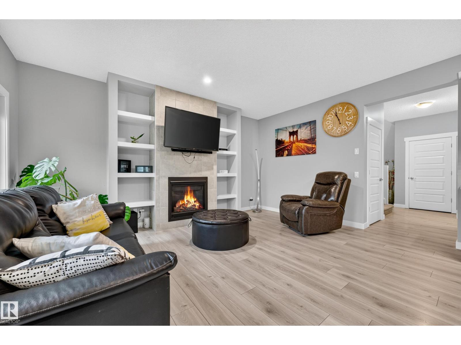 20503 99 Av Nw, Edmonton, Alberta  T5T 7L5 - Photo 13 - E4510721