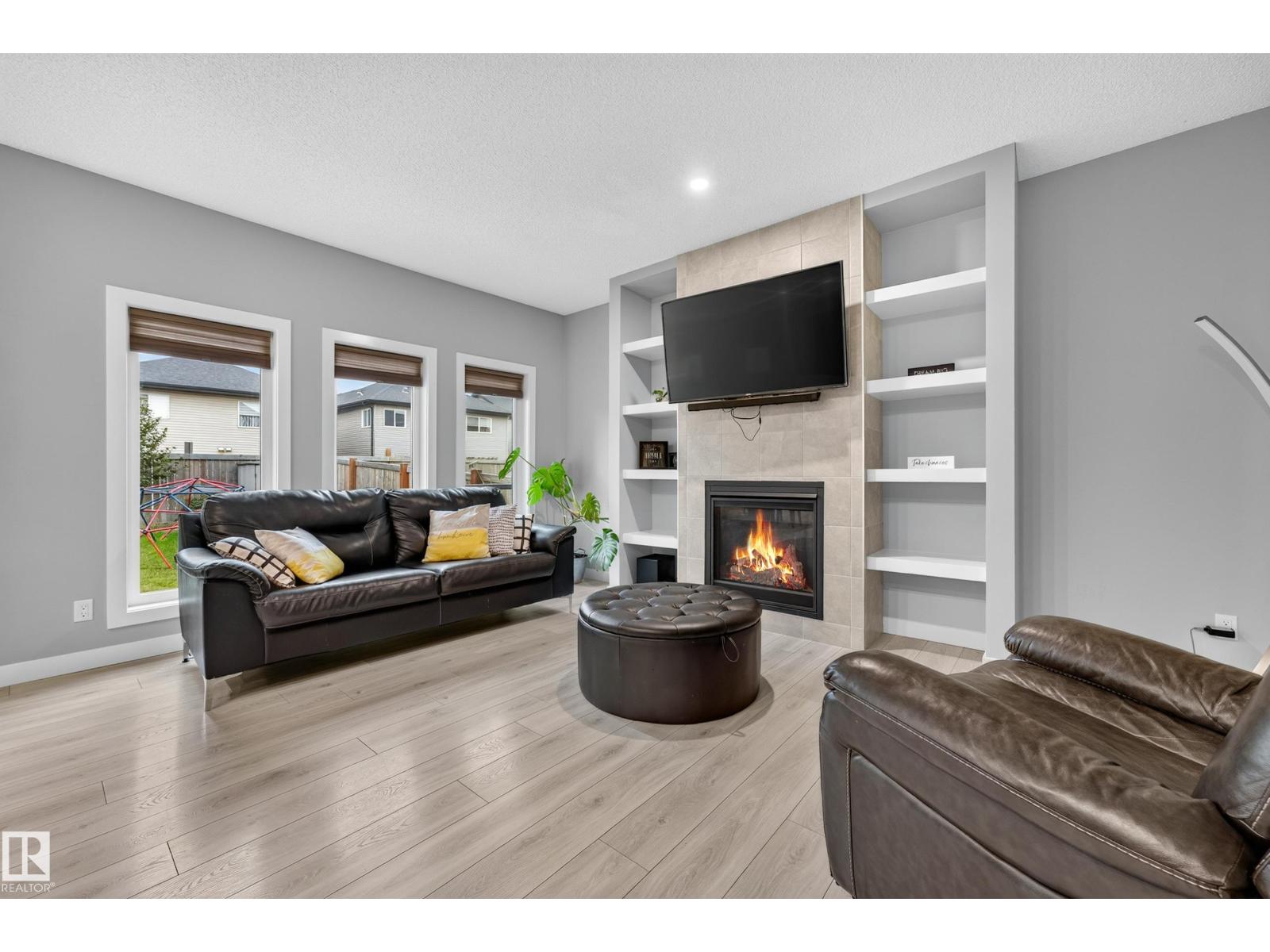 20503 99 Av Nw, Edmonton, Alberta  T5T 7L5 - Photo 14 - E4510721