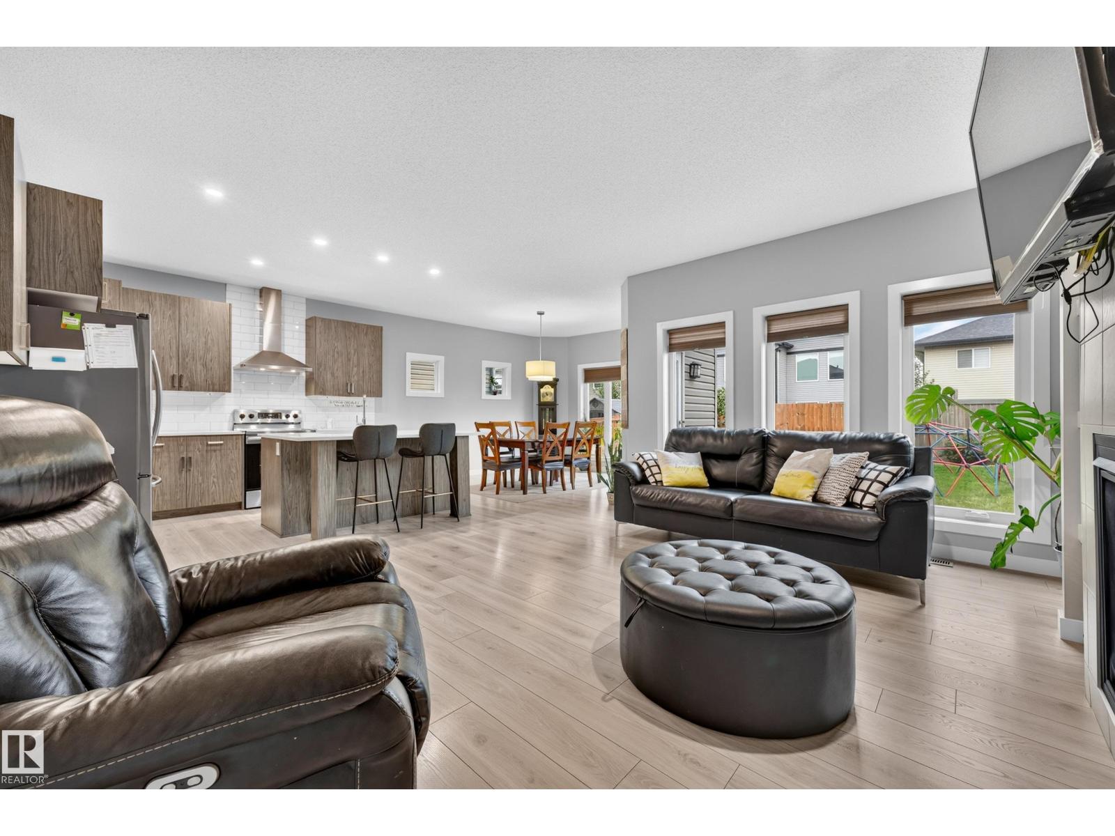 20503 99 Av Nw, Edmonton, Alberta  T5T 7L5 - Photo 15 - E4510721